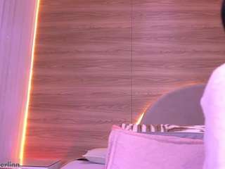 karla-011 live webcam show