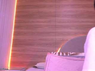 karla-011 live webcam show