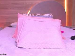 karla-011 live webcam show