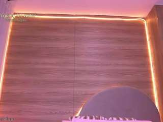 karla-011 live webcam show