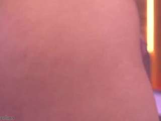 karla-011 live webcam show