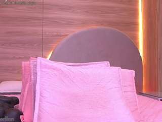 karla-011