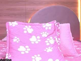 Danna Berlin