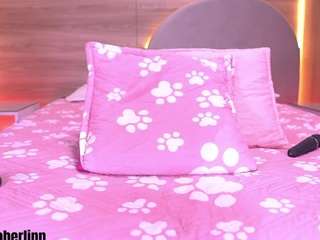 karla-011