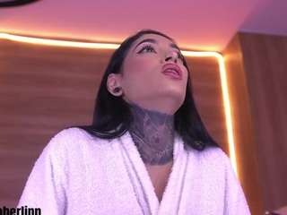 karla-011