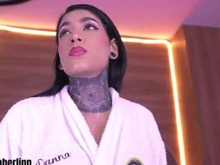 karla-011