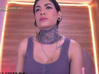 karla-011