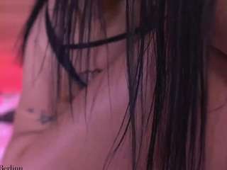 karla-011
