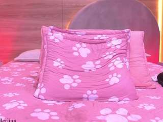 karla-011