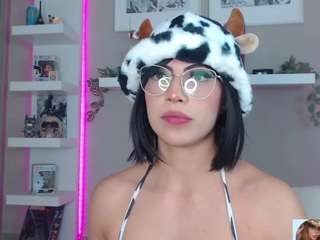 kazzumi webcam
