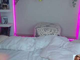 kazzumi camsoda