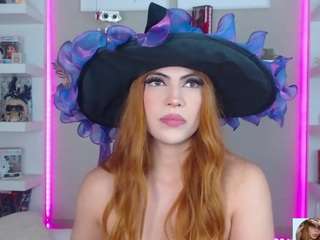 Watch Kazzumi's sweet live broadcast for fascinating sexiness kazzumi from CamSoda