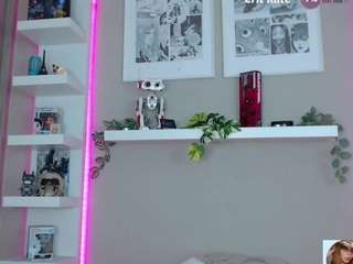 kazzumi from CamSoda is Freechat