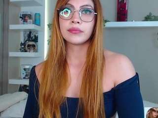 kazzumi webcam