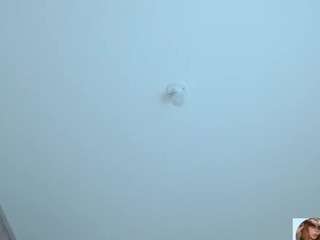 kazzumi webcam