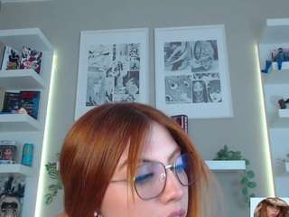 kazzumi Sex Cam Show
