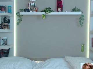 kazzumi Sex Cam Show