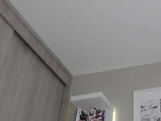 kazzumi camsoda