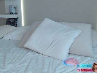 kazzumi camsoda