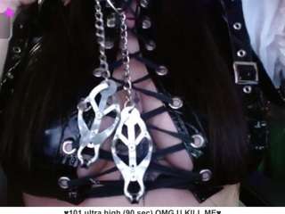  liaahsantos chat room