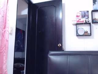 melany16 Porn