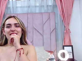 amarantahott's Live Sex Cam Show