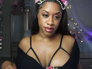 JasmineKay