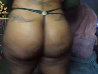JasmineKay