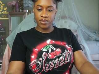 JasmineKay