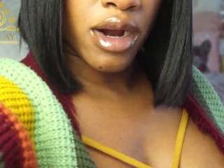 JasmineKay