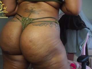 jasminekay from CamSoda is Freechat