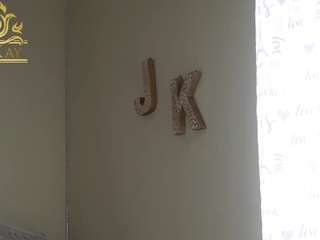 JasmineKay