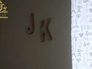 JasmineKay