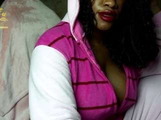 JasmineKay