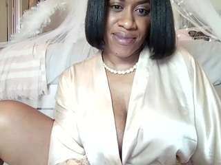 Live webcam model jasminekay on Soda Cams