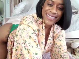 Live webcam model jasminekay on Soda Cams