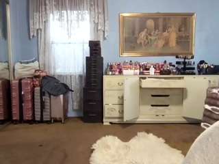 JasmineKay