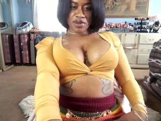 le modèle jasminekay est en webcam porno dans un show sur le site camsoda, il possède les tags suivants: ass,asshole,toys,thick,tease,strip,spank,shaved-pussy,ride torso,orgasm,ohmibod,nipple piercings,lovense,lingerie,huge tits,full nudity,cum,athletic,bedroom,black hair