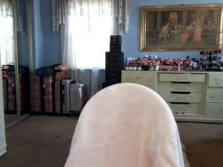 jasminekay