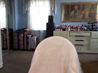 jasminekay