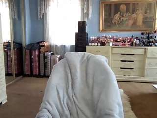 jasminekay chaturbate