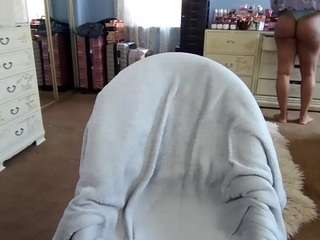 jasminekay