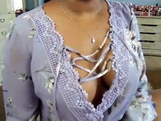 jasminekay