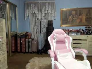 jasminekay Sex Cam Show