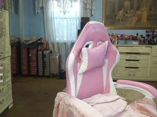 jasminekay Sex Cam Show