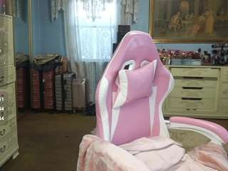 jasminekay Sex Cam Show