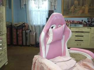jasminekay Sex Cam Show