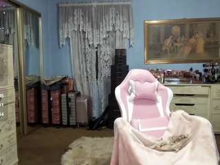 jasminekay Sex Cam Show
