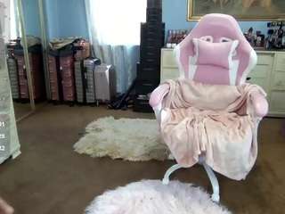 jasminekay Sex Cam Show