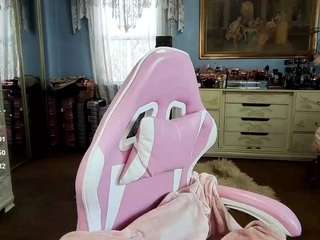 jasminekay Sex Cam Show